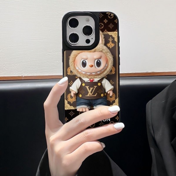 Lv ルイヴィトンアイフォン17 air 16 pro max 15 plus 14pro 16e ブランドケースハイブランドiphone16e 14 17 Pro Max 15 Plusケースカバー耐衝撃のiPhone  17pro 16e 15 pro max 14  13 12 plusスマホケース男女兼用iPhone 15 14 16 17pro max airケースカバー