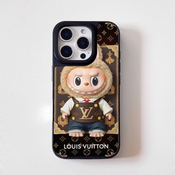 Lv ルイヴィトンアイフォン17 air 16 pro max 15 plus 14pro 16e ブランドケースハイブランドiphone16e 14 17 Pro Max 15 Plusケースカバー耐衝撃のiPhone  17pro 16e 15 pro max 14  13 12 plusスマホケース男女兼用iPhone 15 14 16 17pro max airケースカバー