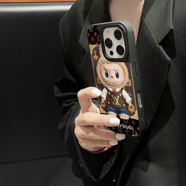 Lv ルイヴィトンアイフォン17 air 16 pro max 15 plus 14pro 16e ブランドケースハイブランドiphone16e 14 17 Pro Max 15 Plusケースカバー耐衝撃のiPhone  17pro 16e 15 pro max 14  13 12 plusスマホケース男女兼用iPhone 15 14 16 17pro max airケースカバー
