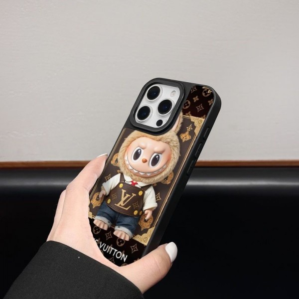 Lv ルイヴィトンアイフォン17 air 16 pro max 15 plus 14pro 16e ブランドケースハイブランドiphone16e 14 17 Pro Max 15 Plusケースカバー耐衝撃のiPhone  17pro 16e 15 pro max 14  13 12 plusスマホケース男女兼用iPhone 15 14 16 17pro max airケースカバー
