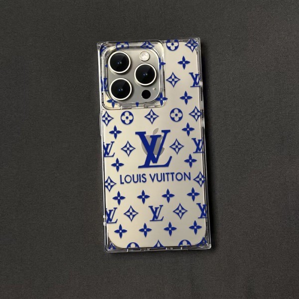 Lv ルイヴィトンハイブランドiphone16e 14 17 Pro Max 15 Plusケースカバーアイフォン 16プロ マックス/15 17 プロ/16カバー 落下防止男女兼用iPhone 15 14 16 17pro max airケースカバーアップル 15+ 14pro 16e 17ブランドスマホカバー薄型オシャレ