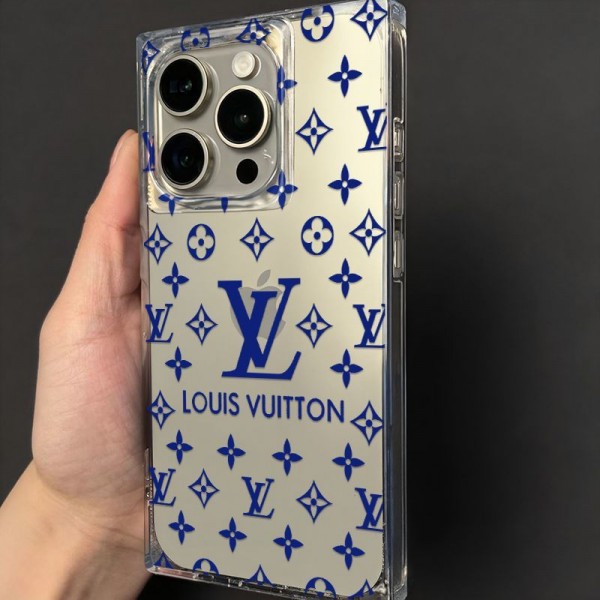 Lv ルイヴィトンハイブランドiphone16e 14 17 Pro Max 15 Plusケースカバーアイフォン 16プロ マックス/15 17 プロ/16カバー 落下防止男女兼用iPhone 15 14 16 17pro max airケースカバーアップル 15+ 14pro 16e 17ブランドスマホカバー薄型オシャレ