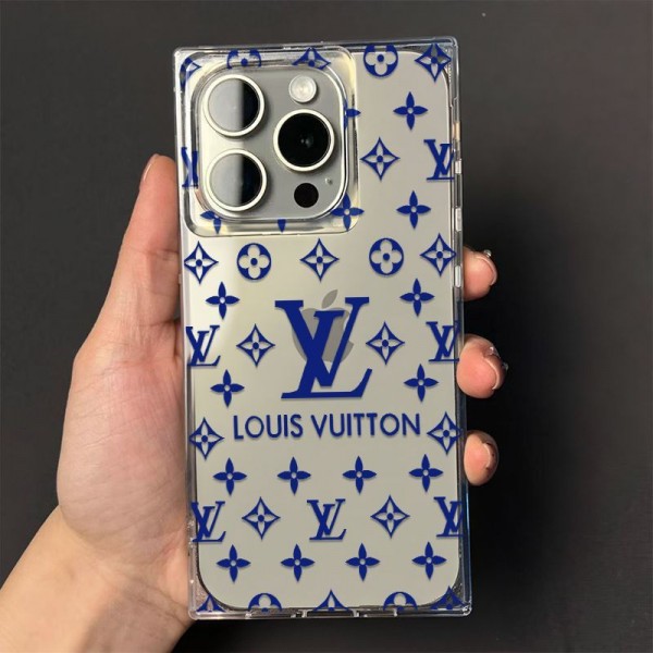 Lv ルイヴィトンハイブランドiphone16e 14 17 Pro Max 15 Plusケースカバーアイフォン 16プロ マックス/15 17 プロ/16カバー 落下防止男女兼用iPhone 15 14 16 17pro max airケースカバーアップル 15+ 14pro 16e 17ブランドスマホカバー薄型オシャレ