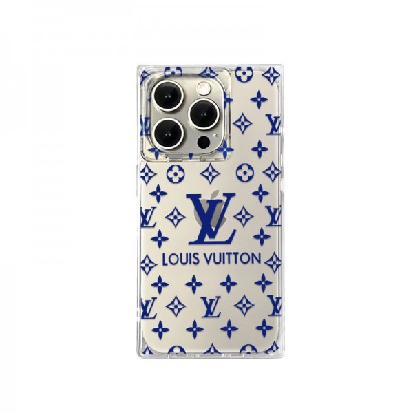Lv ルイヴィトンハイブランドiphone16e 14 17 Pro Max 15 Plusケースカバーアイフォン 16プロ マックス/15 17 プロ/16カバー 落下防止男女兼用iPhone 15 14 16 17pro max airケースカバーアップル 15+ 14pro 16e 17ブランドスマホカバー薄型オシャレ