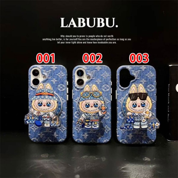 Lv ルイヴィトンアイフォン17 air 16 pro max 15 plus 14pro 16e ブランドケースアイフォン 16プロ マックス/15 17 プロ/16カバー 落下防止耐衝撃のiPhone  17pro 16e 15 pro max 14  13 12 plusスマホケースアップル 15+ 14pro 16e 17ブランドスマホカバー薄型オシャレ