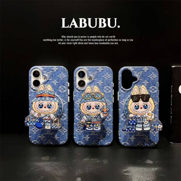Lv ルイヴィトンアイフォン17 air 16 pro max 15 plus 14pro 16e ブランドケースアイフォン 16プロ マックス/15 17 プロ/16カバー 落下防止耐衝撃のiPhone  17pro 16e 15 pro max 14  13 12 plusスマホケースアップル 15+ 14pro 16e 17ブランドスマホカバー薄型オシャレ