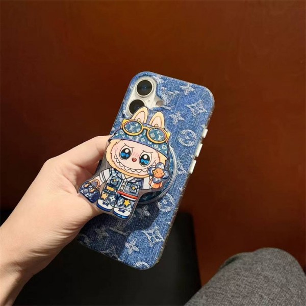 Lv ルイヴィトンアイフォン17 air 16 pro max 15 plus 14pro 16e ブランドケースアイフォン 16プロ マックス/15 17 プロ/16カバー 落下防止耐衝撃のiPhone  17pro 16e 15 pro max 14  13 12 plusスマホケースアップル 15+ 14pro 16e 17ブランドスマホカバー薄型オシャレ