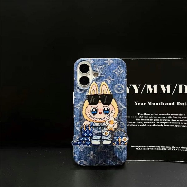 Lv ルイヴィトンアイフォン17 air 16 pro max 15 plus 14pro 16e ブランドケースアイフォン 16プロ マックス/15 17 プロ/16カバー 落下防止耐衝撃のiPhone  17pro 16e 15 pro max 14  13 12 plusスマホケースアップル 15+ 14pro 16e 17ブランドスマホカバー薄型オシャレ