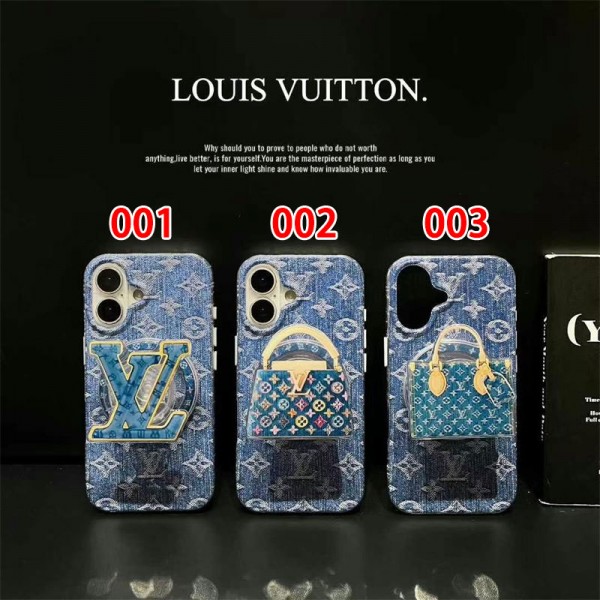 Lv ルイヴィトンハイブランドiphone16e 14 17 Pro Max 15 Plusケースカバーアイフォン17 air/15/14 13pro 12 16+ケースブランド 手触り良い 男女兼用iPhone 15 14 16 17pro max airケースカバーアップル 15+ 14pro 16e 17ブランドスマホカバー薄型オシャレ