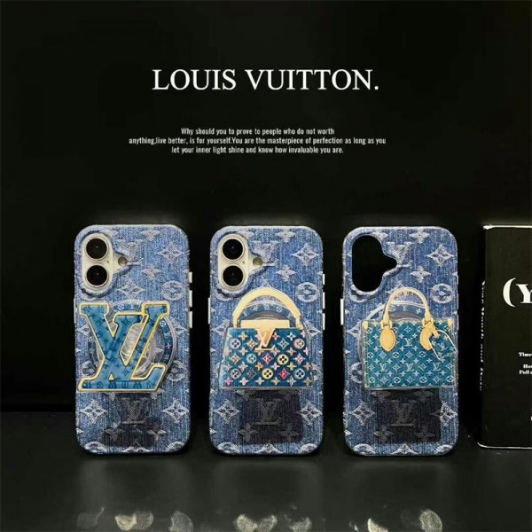 Lv ルイヴィトンハイブランドiphone16e 14 17 Pro Max 15 Plusケースカバーアイフォン17 air/15/14 13pro 12 16+ケースブランド 手触り良い 男女兼用iPhone 15 14 16 17pro max airケースカバーアップル 15+ 14pro 16e 17ブランドスマホカバー薄型オシャレ