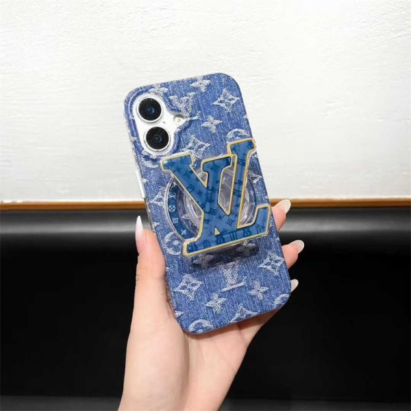 Lv ルイヴィトンハイブランドiphone16e 14 17 Pro Max 15 Plusケースカバーアイフォン17 air/15/14 13pro 12 16+ケースブランド 手触り良い 男女兼用iPhone 15 14 16 17pro max airケースカバーアップル 15+ 14pro 16e 17ブランドスマホカバー薄型オシャレ