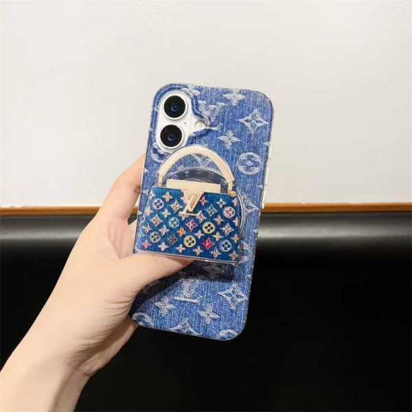 Lv ルイヴィトンハイブランドiphone16e 14 17 Pro Max 15 Plusケースカバーアイフォン17 air/15/14 13pro 12 16+ケースブランド 手触り良い 男女兼用iPhone 15 14 16 17pro max airケースカバーアップル 15+ 14pro 16e 17ブランドスマホカバー薄型オシャレ