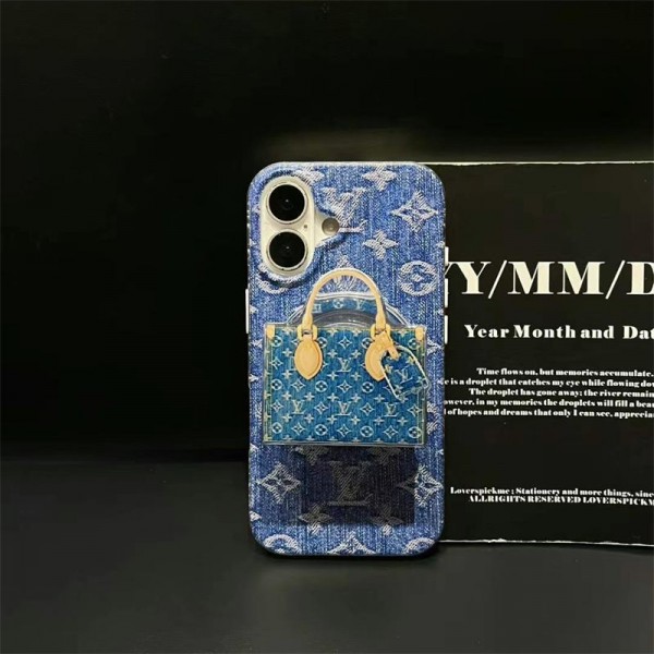 Lv ルイヴィトンハイブランドiphone16e 14 17 Pro Max 15 Plusケースカバーアイフォン17 air/15/14 13pro 12 16+ケースブランド 手触り良い 男女兼用iPhone 15 14 16 17pro max airケースカバーアップル 15+ 14pro 16e 17ブランドスマホカバー薄型オシャレ
