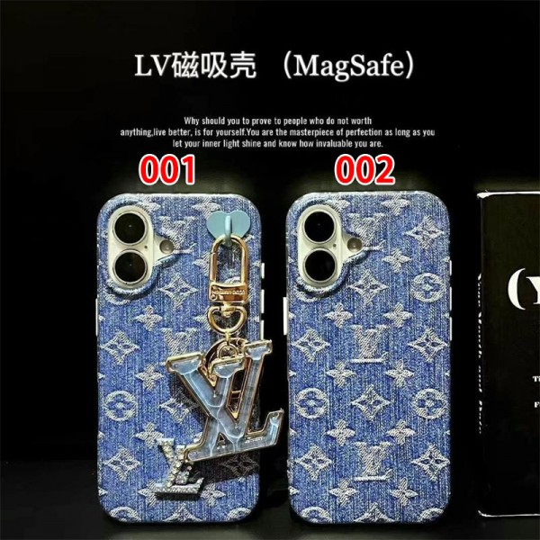 Lv ルイヴィトンアイフォン17 air 16 pro max 15 plus 14pro 16e ブランドケース耐衝撃のiPhone  17pro 16e 15 pro max 14  13 12 plusスマホケース LV アイフォン17 air/15/14 13pro 12 16+ケースブランド 手触り良い アップル 15+ 14pro 16e 17ブランドスマホカバー薄型オシャレ