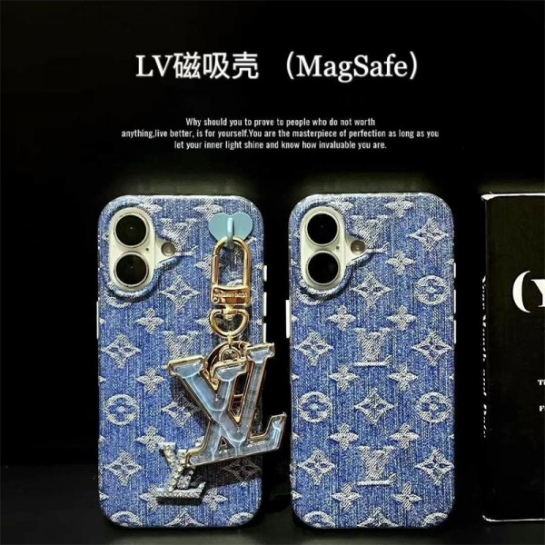Lv ルイヴィトンアイフォン17 air 16 pro max 15 plus 14pro 16e ブランドケース耐衝撃のiPhone  17pro 16e 15 pro max 14  13 12 plusスマホケース LV アイフォン17 air/15/14 13pro 12 16+ケースブランド 手触り良い アップル 15+ 14pro 16e 17ブランドスマホカバー薄型オシャレ