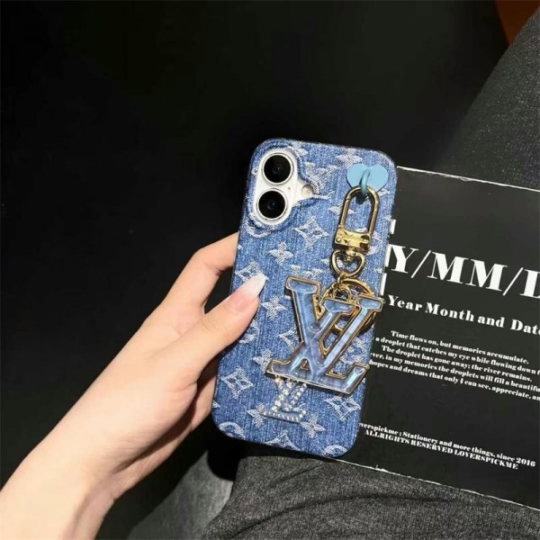 Lv ルイヴィトンアイフォン17 air 16 pro max 15 plus 14pro 16e ブランドケース耐衝撃のiPhone  17pro 16e 15 pro max 14  13 12 plusスマホケース LV アイフォン17 air/15/14 13pro 12 16+ケースブランド 手触り良い アップル 15+ 14pro 16e 17ブランドスマホカバー薄型オシャレ