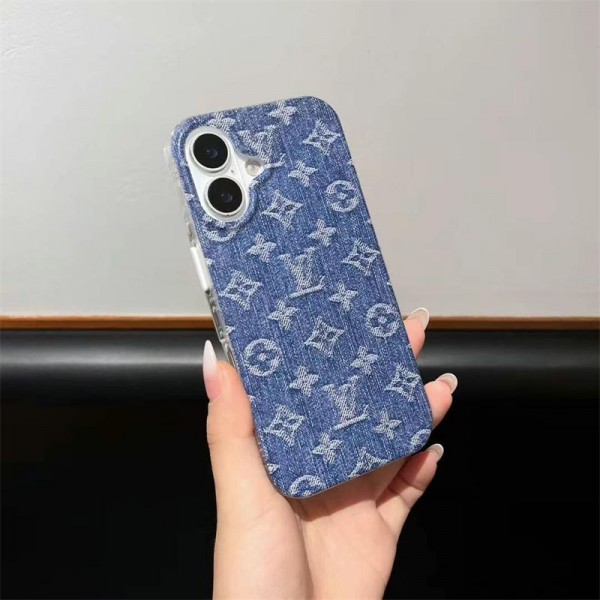 Lv ルイヴィトンアイフォン17 air 16 pro max 15 plus 14pro 16e ブランドケース耐衝撃のiPhone  17pro 16e 15 pro max 14  13 12 plusスマホケース LV アイフォン17 air/15/14 13pro 12 16+ケースブランド 手触り良い アップル 15+ 14pro 16e 17ブランドスマホカバー薄型オシャレ