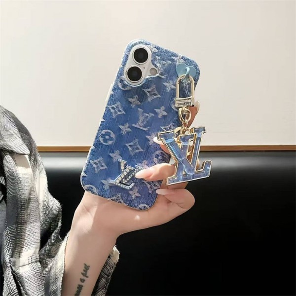 Lv ルイヴィトンアイフォン17 air 16 pro max 15 plus 14pro 16e ブランドケース耐衝撃のiPhone  17pro 16e 15 pro max 14  13 12 plusスマホケース LV アイフォン17 air/15/14 13pro 12 16+ケースブランド 手触り良い アップル 15+ 14pro 16e 17ブランドスマホカバー薄型オシャレ