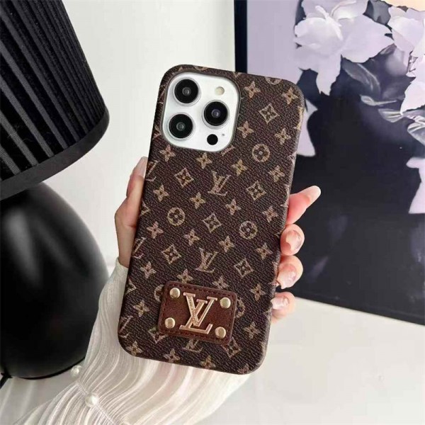 Lv ルイヴィトンハイブランドiphone16e 14 17 Pro Max 15 Plusケースカバー耐衝撃のiPhone  17pro 16e 15 pro max 14 plusスマホケースブランドiPhone  16プロマックス15 14 17 air スマホカバー激安アップル 15+ 14pro 16e 17ブランドスマホカバー薄型オシャレ