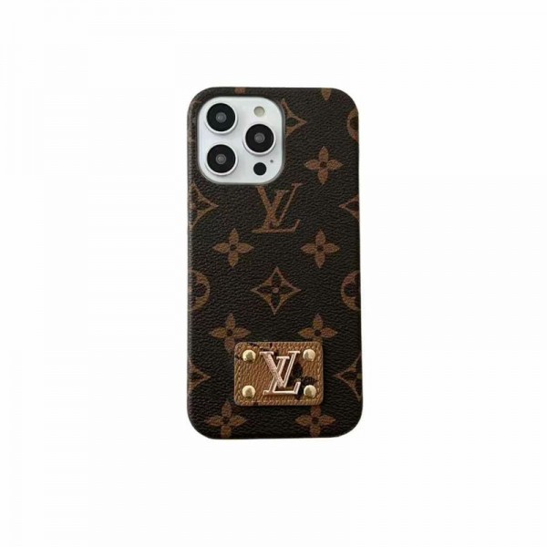 Lv ルイヴィトンハイブランドiphone16e 14 17 Pro Max 15 Plusケースカバー耐衝撃のiPhone  17pro 16e 15 pro max 14 plusスマホケースブランドiPhone  16プロマックス15 14 17 air スマホカバー激安アップル 15+ 14pro 16e 17ブランドスマホカバー薄型オシャレ