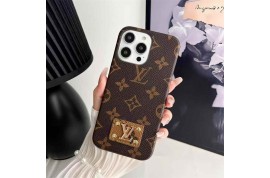 ルイヴィトン iphone Air 17Pro ケースシャネル Galaxy s25カバーディオール