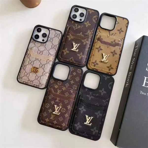 Lv ルイヴィトンハイブランドiphone16e 14 17 Pro Max 15 Plusケースカバー耐衝撃のiPhone  17pro 16e 15 pro max 14  13 12 plusスマホケースアイフォン17 air/15/14 13pro 12 16+ケースブランド 手触り良い アップル 15+ 14pro 16e 17ブランドスマホカバー薄型オシャレ