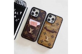 LV バレンシアガ iphone 17 16 グッチGalaxy s25 ケースナイキ スポーツソックス 激安