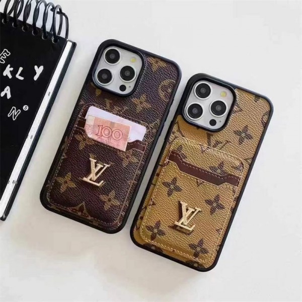 Lv ルイヴィトンハイブランドiphone16e 14 17 Pro Max 15 Plusケースカバー耐衝撃のiPhone  17pro 16e 15 pro max 14  13 12 plusスマホケースアイフォン17 air/15/14 13pro 12 16+ケースブランド 手触り良い アップル 15+ 14pro 16e 17ブランドスマホカバー薄型オシャレ