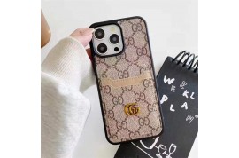 グッチ ザノースフェイスiphone 17 Google Pixel 10a スマホカバー