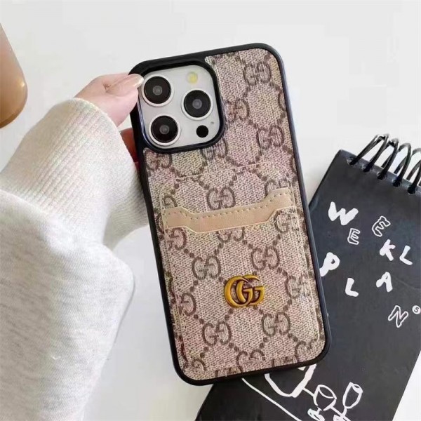 Lv ルイヴィトンハイブランドiphone16e 14 17 Pro Max 15 Plusケースカバー耐衝撃のiPhone  17pro 16e 15 pro max 14  13 12 plusスマホケースアイフォン17 air/15/14 13pro 12 16+ケースブランド 手触り良い アップル 15+ 14pro 16e 17ブランドスマホカバー薄型オシャレ