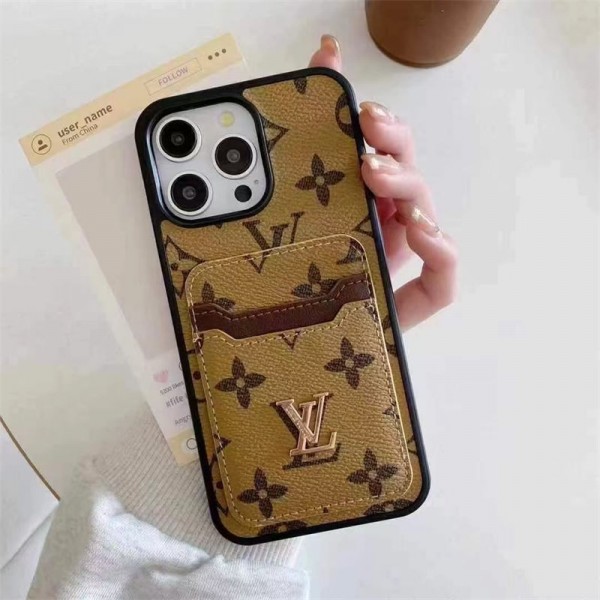 Lv ルイヴィトンハイブランドiphone16e 14 17 Pro Max 15 Plusケースカバー耐衝撃のiPhone  17pro 16e 15 pro max 14  13 12 plusスマホケースアイフォン17 air/15/14 13pro 12 16+ケースブランド 手触り良い アップル 15+ 14pro 16e 17ブランドスマホカバー薄型オシャレ