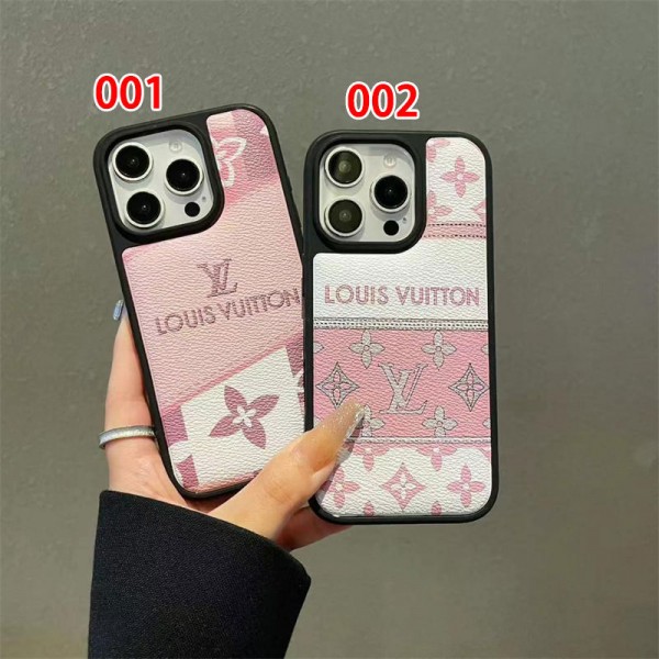 Lv ルイヴィトンハイブランドiphone16e 14 17 Pro Max 15 PlusケースカバーブランドiPhone  16プロマックス15 14 17 air スマホカバー激安アイフォン17 air/15/14 13pro 12 16+ケースブランド 手触り良い 男女兼用iPhone 15 14 16 17pro max airケースカバー