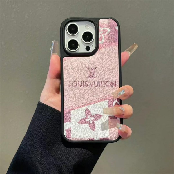 Lv ルイヴィトンハイブランドiphone16e 14 17 Pro Max 15 PlusケースカバーブランドiPhone  16プロマックス15 14 17 air スマホカバー激安アイフォン17 air/15/14 13pro 12 16+ケースブランド 手触り良い 男女兼用iPhone 15 14 16 17pro max airケースカバー