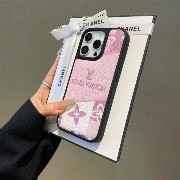 Lv ルイヴィトンハイブランドiphone16e 14 17 Pro Max 15 PlusケースカバーブランドiPhone  16プロマックス15 14 17 air スマホカバー激安アイフォン17 air/15/14 13pro 12 16+ケースブランド 手触り良い 男女兼用iPhone 15 14 16 17pro max airケースカバー
