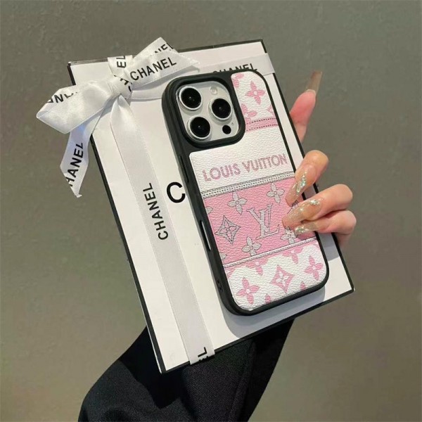 Lv ルイヴィトンハイブランドiphone16e 14 17 Pro Max 15 PlusケースカバーブランドiPhone  16プロマックス15 14 17 air スマホカバー激安アイフォン17 air/15/14 13pro 12 16+ケースブランド 手触り良い 男女兼用iPhone 15 14 16 17pro max airケースカバー