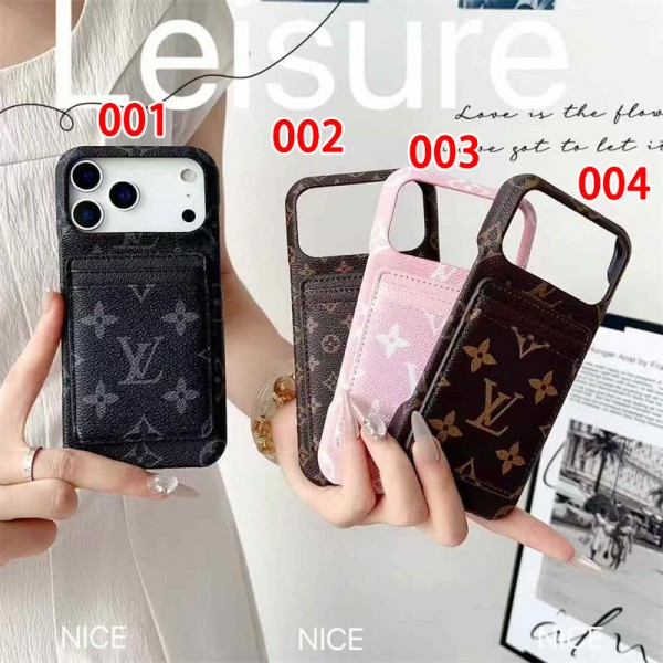 Lv ルイヴィトンアイフォン17 air 16 pro max 15 plus 14pro 16e ブランドケースハイブランドiphone16e 14 17 Pro Max 15 Plusケースカバー耐衝撃のiPhone  17pro 16e 15 pro max 14  13 12 plusスマホケースアップル 15+ 14pro 16e 17ブランドスマホカバー薄型オシャレ