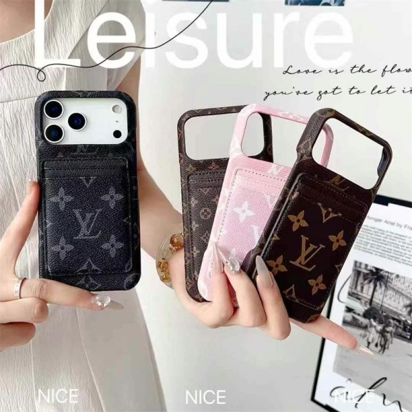 Lv ルイヴィトンアイフォン17 air 16 pro max 15 plus 14pro 16e ブランドケースハイブランドiphone16e 14 17 Pro Max 15 Plusケースカバー耐衝撃のiPhone  17pro 16e 15 pro max 14  13 12 plusスマホケースアップル 15+ 14pro 16e 17ブランドスマホカバー薄型オシャレ