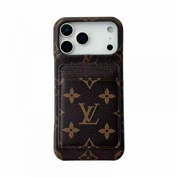 Lv ルイヴィトンアイフォン17 air 16 pro max 15 plus 14pro 16e ブランドケースハイブランドiphone16e 14 17 Pro Max 15 Plusケースカバー耐衝撃のiPhone  17pro 16e 15 pro max 14  13 12 plusスマホケースアップル 15+ 14pro 16e 17ブランドスマホカバー薄型オシャレ