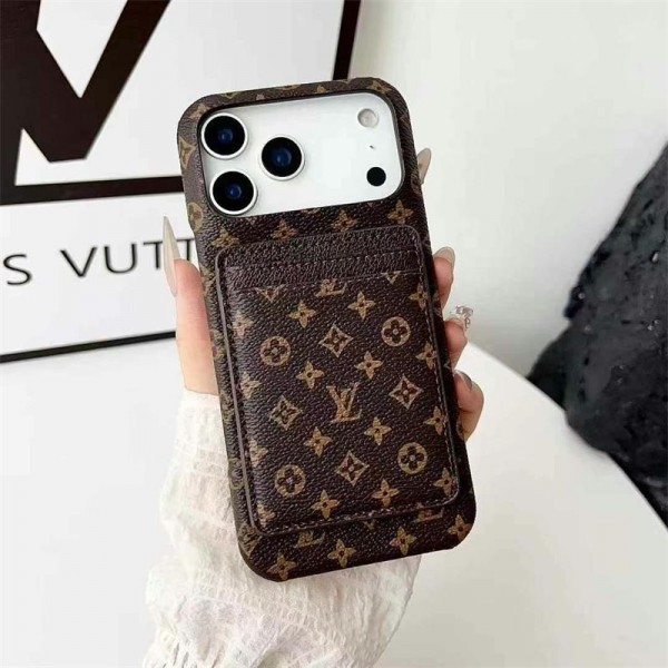 Lv ルイヴィトンアイフォン17 air 16 pro max 15 plus 14pro 16e ブランドケースハイブランドiphone16e 14 17 Pro Max 15 Plusケースカバー耐衝撃のiPhone  17pro 16e 15 pro max 14  13 12 plusスマホケースアップル 15+ 14pro 16e 17ブランドスマホカバー薄型オシャレ