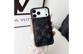 ルイヴィトン Dior アイフォン17 16 シャネルGalaxy z flip fold 7 6 カバー フェンディ靴下