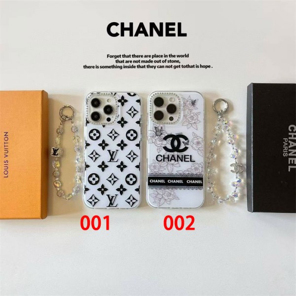 Chanel シャネルハイブランドiphone16e 14 17 Pro Max 15 Plusケースカバーアイフォン 16プロ マックス/15 17 プロ/16カバー 落下防止男女兼用iPhone 15 14 16 17pro max airケースカバーアップル 15+ 14pro 16e 17ブランドスマホカバー薄型オシャレ