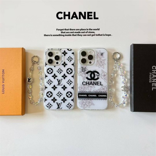 Chanel シャネルハイブランドiphone16e 14 17 Pro Max 15 Plusケースカバーアイフォン 16プロ マックス/15 17 プロ/16カバー 落下防止男女兼用iPhone 15 14 16 17pro max airケースカバーアップル 15+ 14pro 16e 17ブランドスマホカバー薄型オシャレ