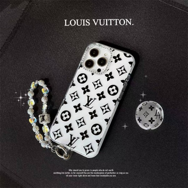 Chanel シャネルハイブランドiphone16e 14 17 Pro Max 15 Plusケースカバーアイフォン 16プロ マックス/15 17 プロ/16カバー 落下防止男女兼用iPhone 15 14 16 17pro max airケースカバーアップル 15+ 14pro 16e 17ブランドスマホカバー薄型オシャレ