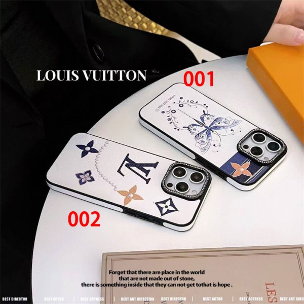 Lv ルイヴィトン耐衝撃のiPhone  17pro 16e 15 pro max 14  13 12 plusスマホケースブランドiPhone  16プロマックス15 14 17 air スマホカバー激安アイフォン17 air/15/14 13pro 12 16+ケースブランド 手触り良い 男女兼用iPhone 15 14 16 17pro max airケースカバー