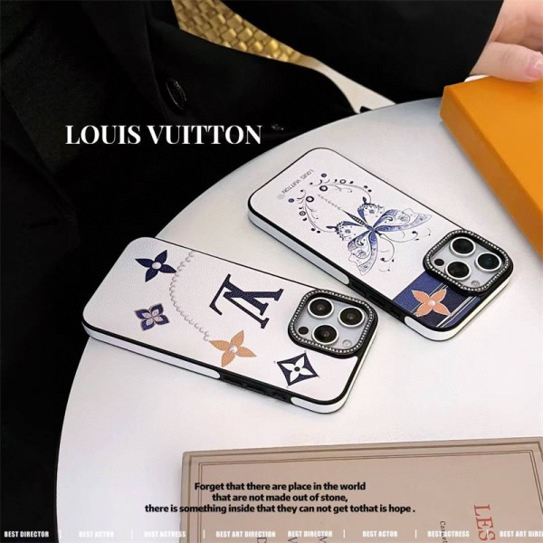 Lv ルイヴィトン耐衝撃のiPhone  17pro 16e 15 pro max 14  13 12 plusスマホケースブランドiPhone  16プロマックス15 14 17 air スマホカバー激安アイフォン17 air/15/14 13pro 12 16+ケースブランド 手触り良い 男女兼用iPhone 15 14 16 17pro max airケースカバー