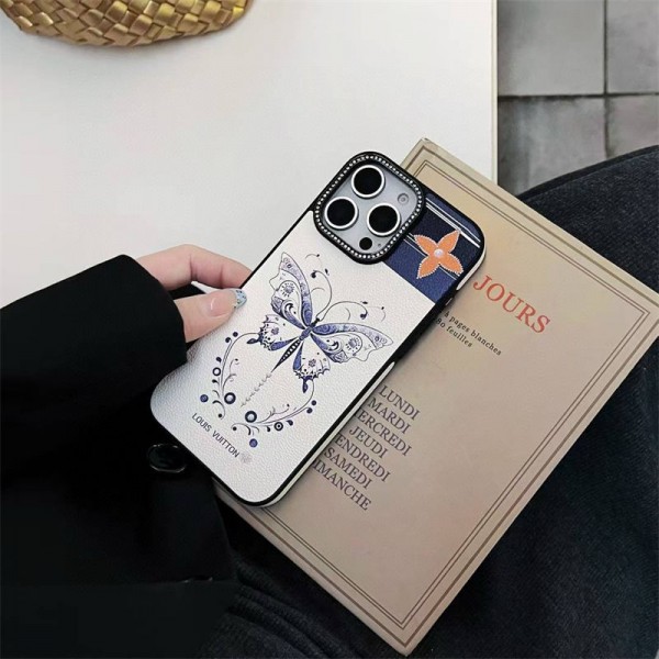Lv ルイヴィトン耐衝撃のiPhone  17pro 16e 15 pro max 14  13 12 plusスマホケースブランドiPhone  16プロマックス15 14 17 air スマホカバー激安アイフォン17 air/15/14 13pro 12 16+ケースブランド 手触り良い 男女兼用iPhone 15 14 16 17pro max airケースカバー