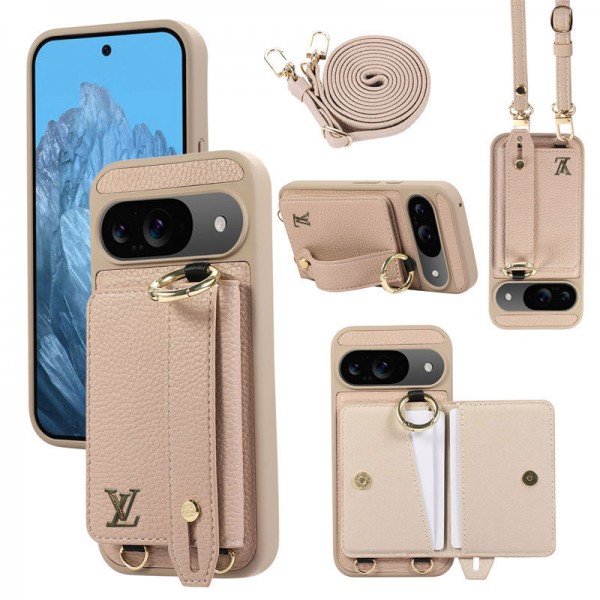 Lv ルイヴィトンエクスペリア1 V vi vii 5v激安ブランドアイホン14 15 16 17 pro max airカバー レディース バッグ型 ブランドモノグラム Xperia 1 VI vii  iphone14 15 16 17 proケースブランドエクスぺリア ace iv 1 vi10 III viiケース 大人気ブランドXperia 1vii/5/10iii IVケース 韓国風