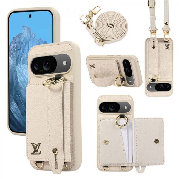 Lv ルイヴィトンエクスペリア1 V vi vii 5v激安ブランドアイホン14 15 16 17 pro max airカバー レディース バッグ型 ブランドモノグラム Xperia 1 VI vii  iphone14 15 16 17 proケースブランドエクスぺリア ace iv 1 vi10 III viiケース 大人気ブランドXperia 1vii/5/10iii IVケース 韓国風