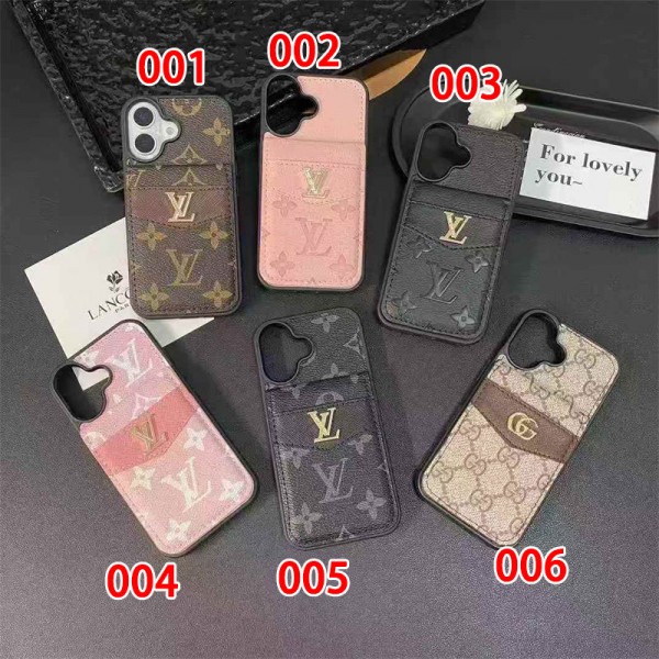 Lv ルイヴィトンセレブ愛用Galaxy s25+ S23 S24 samsung s24 ultra s25ケースサムスン s25/S23/S24+/S24ULTRAカバーケース耐衝撃かわいいのgalaxy s24 plus s25 ultraケース大人気高級感っぽいブランドスマホケースgalaxy s25 s24plus