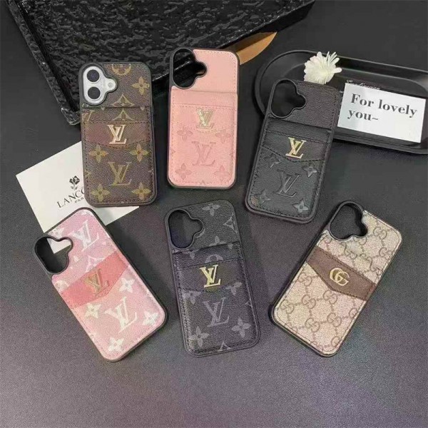 Lv ルイヴィトンセレブ愛用Galaxy s25+ S23 S24 samsung s24 ultra s25ケースサムスン s25/S23/S24+/S24ULTRAカバーケース耐衝撃かわいいのgalaxy s24 plus s25 ultraケース大人気高級感っぽいブランドスマホケースgalaxy s25 s24plus